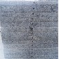 Royal white granite